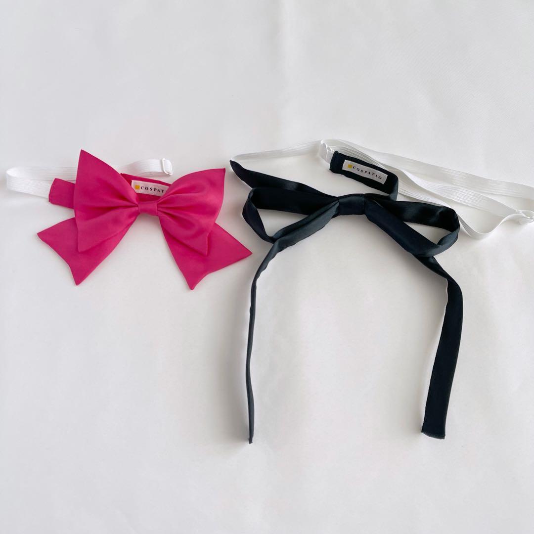 おちこぼれフルーツタルト 衣装 Mサイズ 漫画 浜弓場双 コスプレ おち