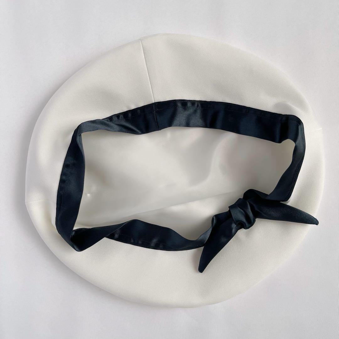 おちこぼれフルーツタルト 衣装 Mサイズ 漫画 浜弓場双 コスプレ おち