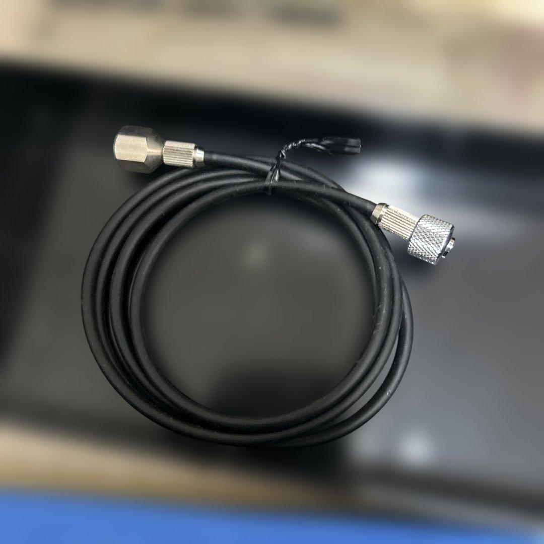 Mr.HOBBY PS275 エアーブラシキット