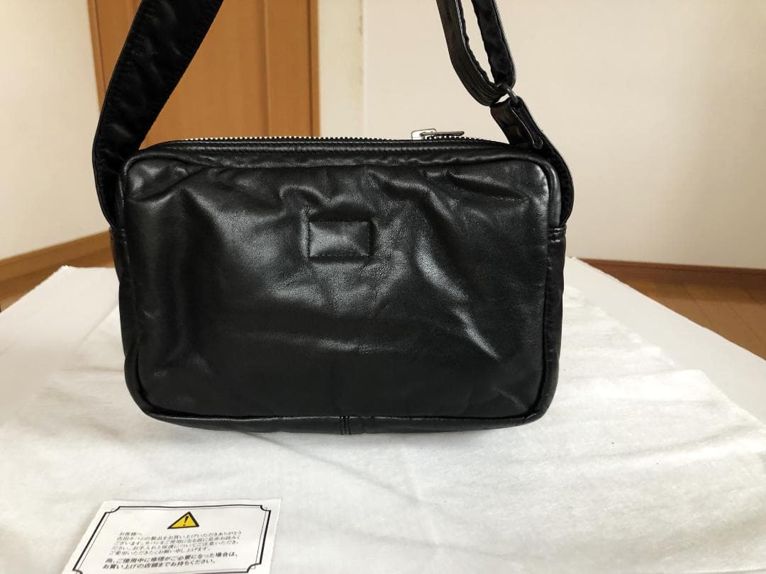 中国唐物古七宝内銀張花草文盃一對時代箱M6643激美品ポータータンカー