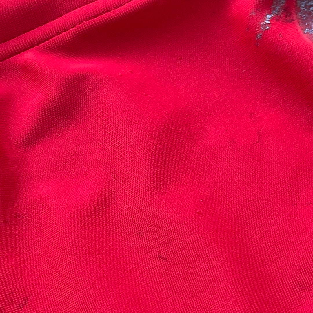 ellesse ライフセーバー 競パン Life Saver 【ライフセービング】競パン