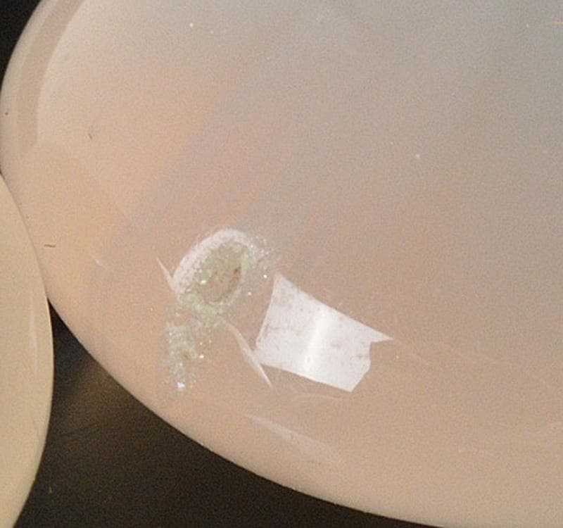 囲碁　碁石　瑪瑙碁石　大理石　碁笥　D　R4559