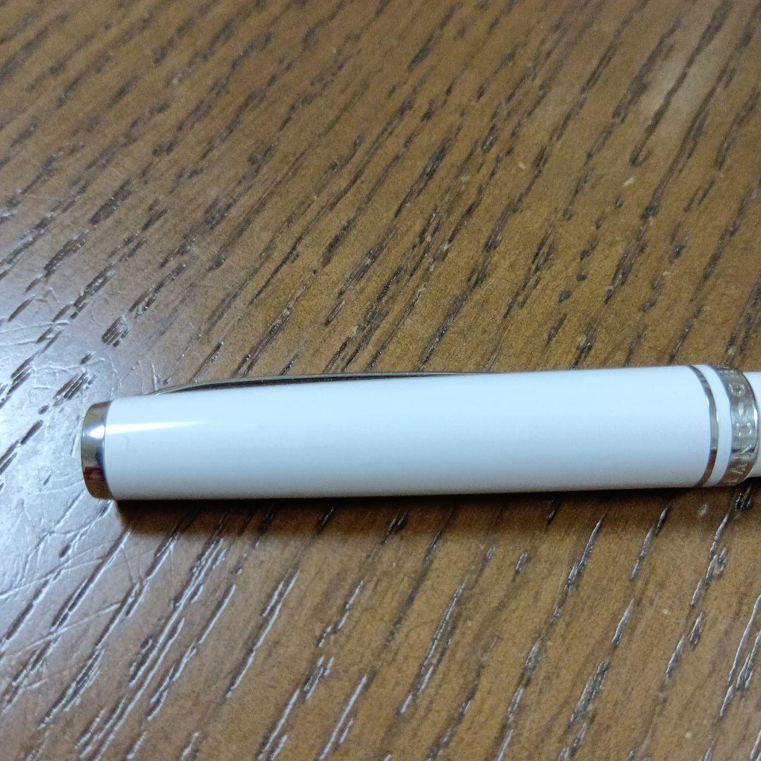 MONTBLANC ボールペン