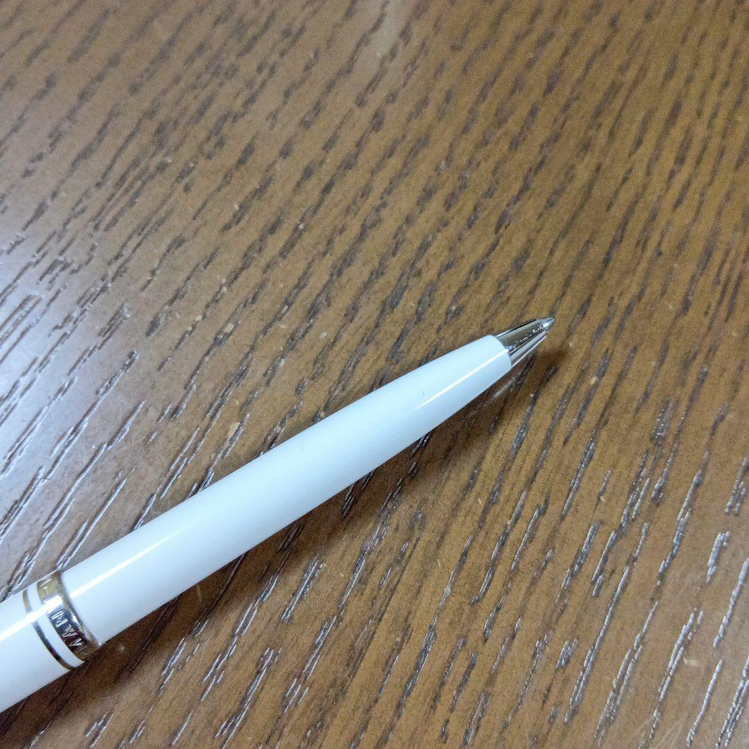 MONTBLANC ボールペン