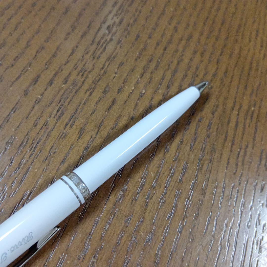 MONTBLANC ボールペン