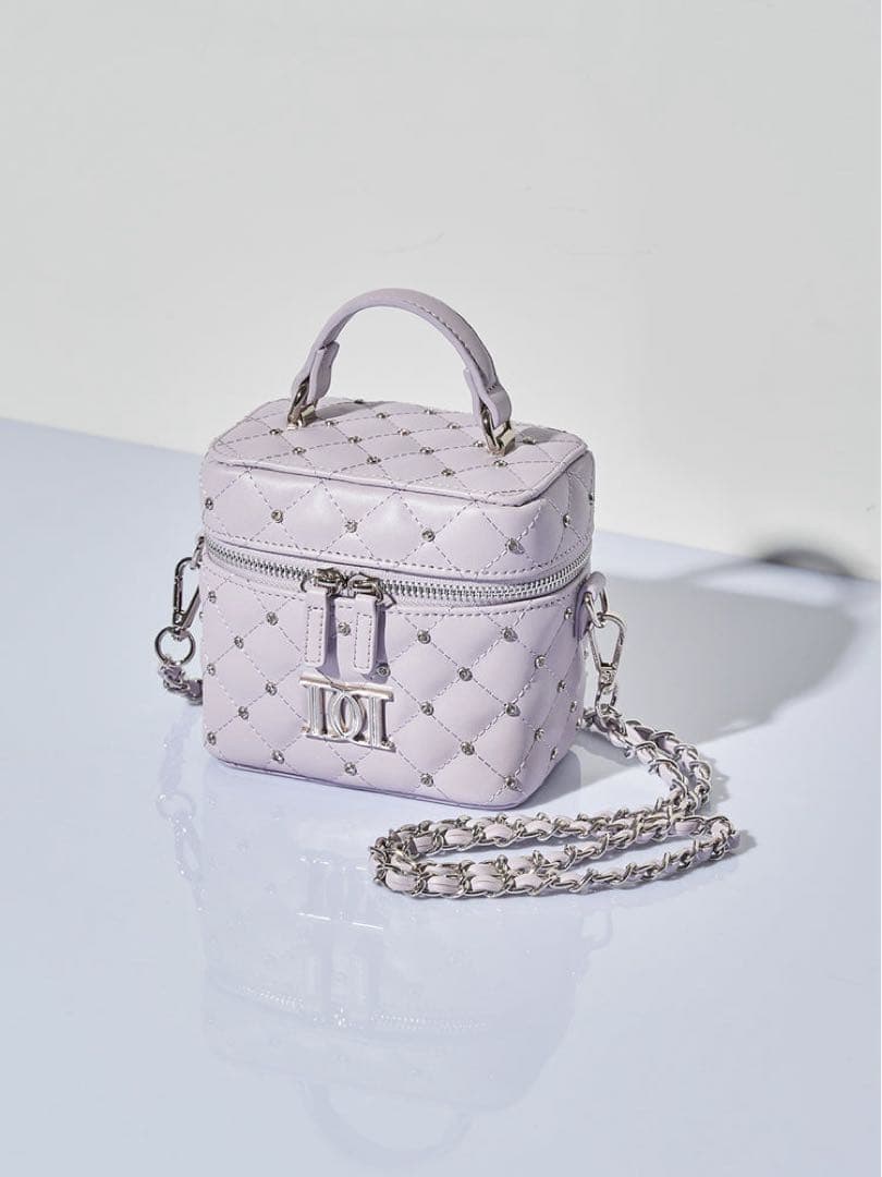 直筆サイン入り写真 ラファエル・ベニテス ニューカッスルFC SA鑑定済