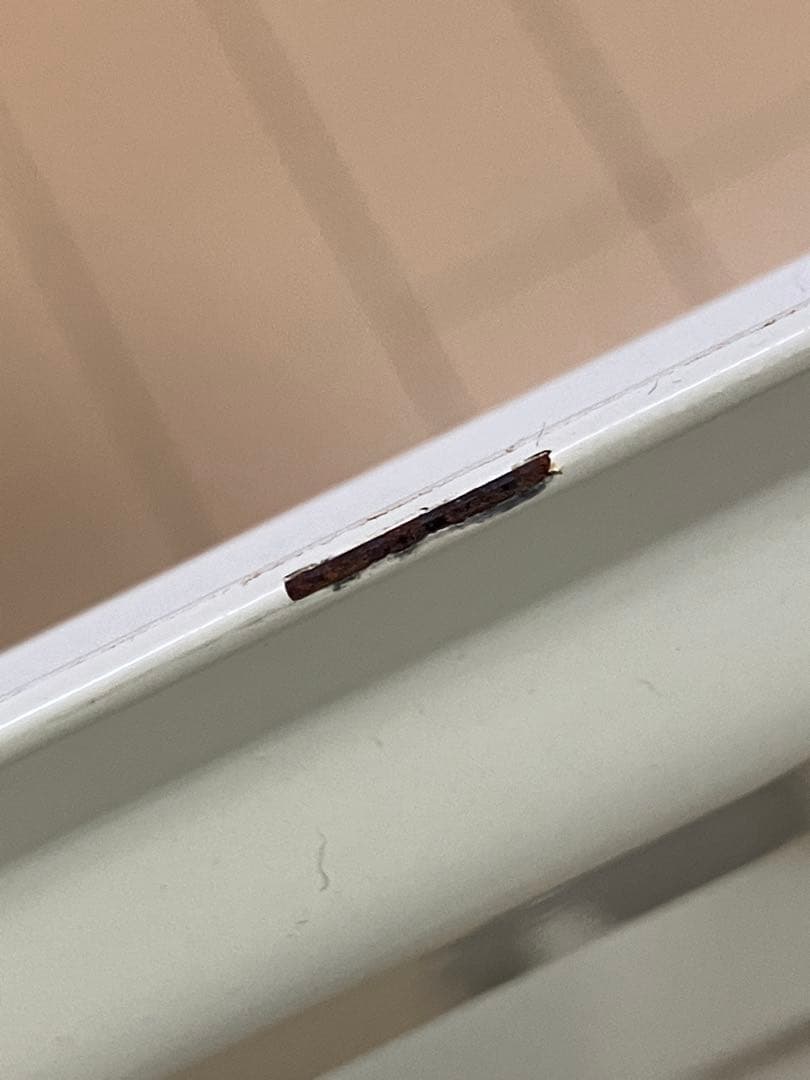 Dimplex 復刻 クラシックパネルオイルヒーター イギリス製Dimplex 復刻