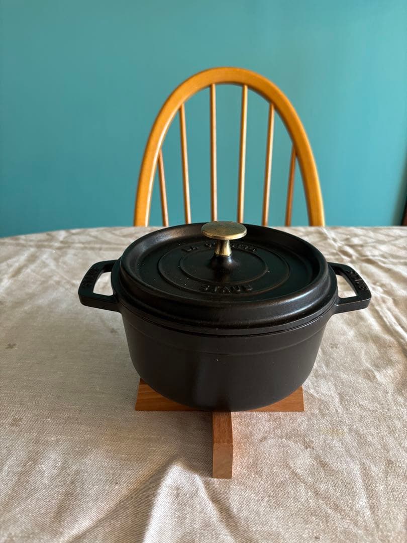 オレンジエックス750ml 詰替用 新品未開封2本セット 800ml オレンジx