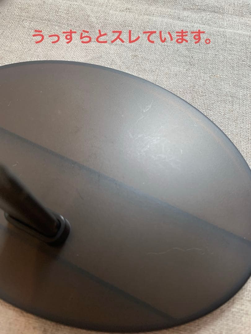 ファイナルファンタジー　ビビ　フィギュア