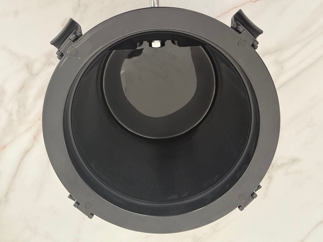 格安！STANLEY スタンレー ジャグ 7.5L グレー LFEカスタム未使用