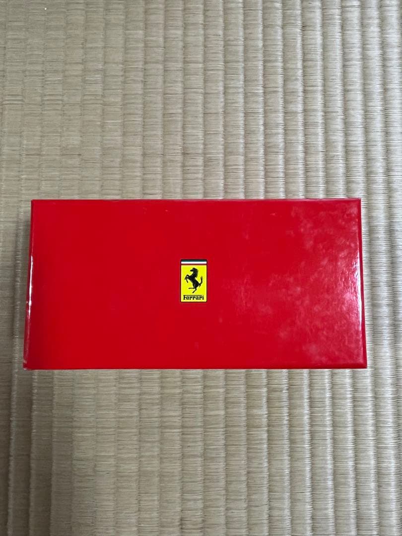 京商 1/43 FERRARI F50 AUTOart