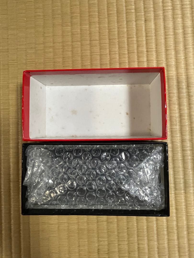 京商 1/43 FERRARI F50 AUTOart