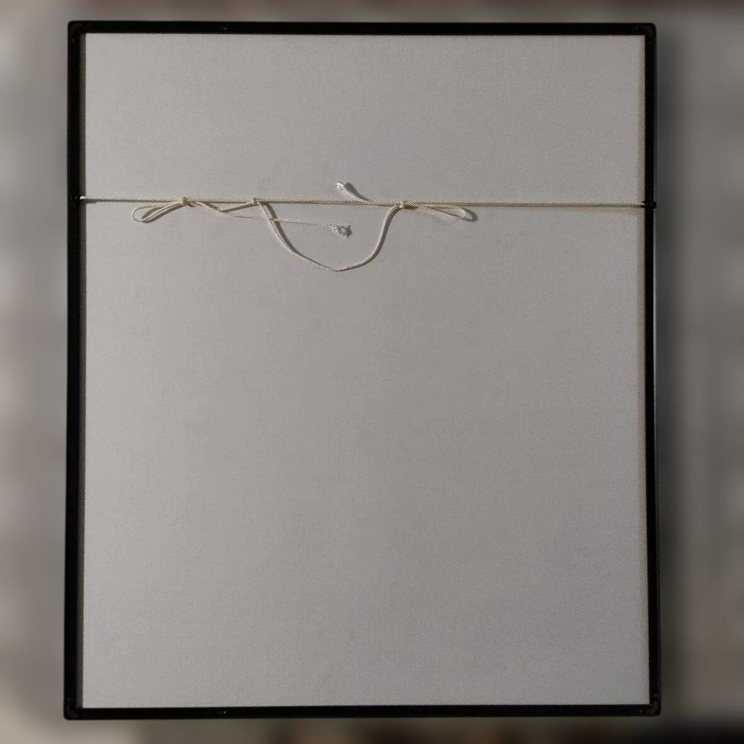 イジー・ヴォトルバ 直筆サイン入大判リトポスター 『W.A.MOZART』