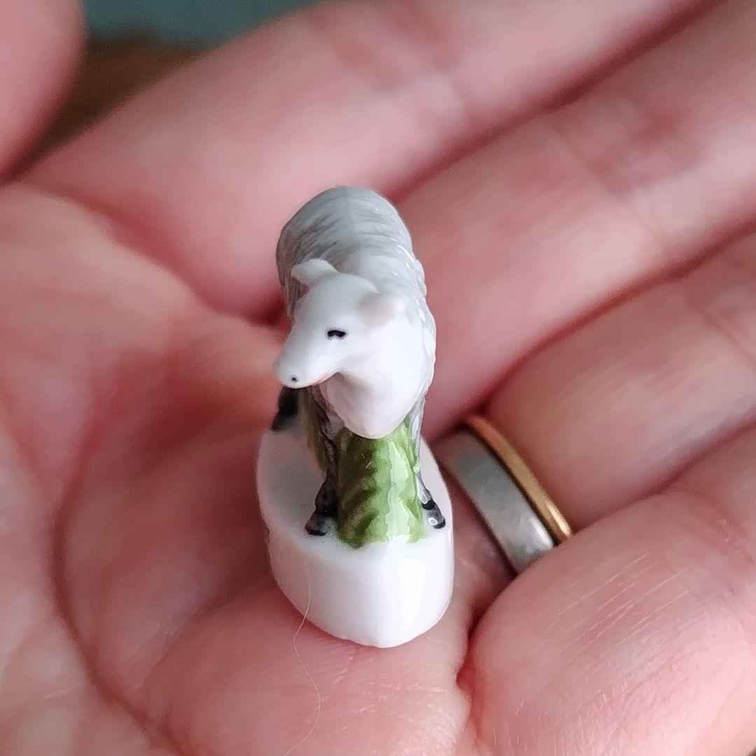 フェーヴ販売 - 日本最大！陶器小物雑貨通販のフェーブなつじかん