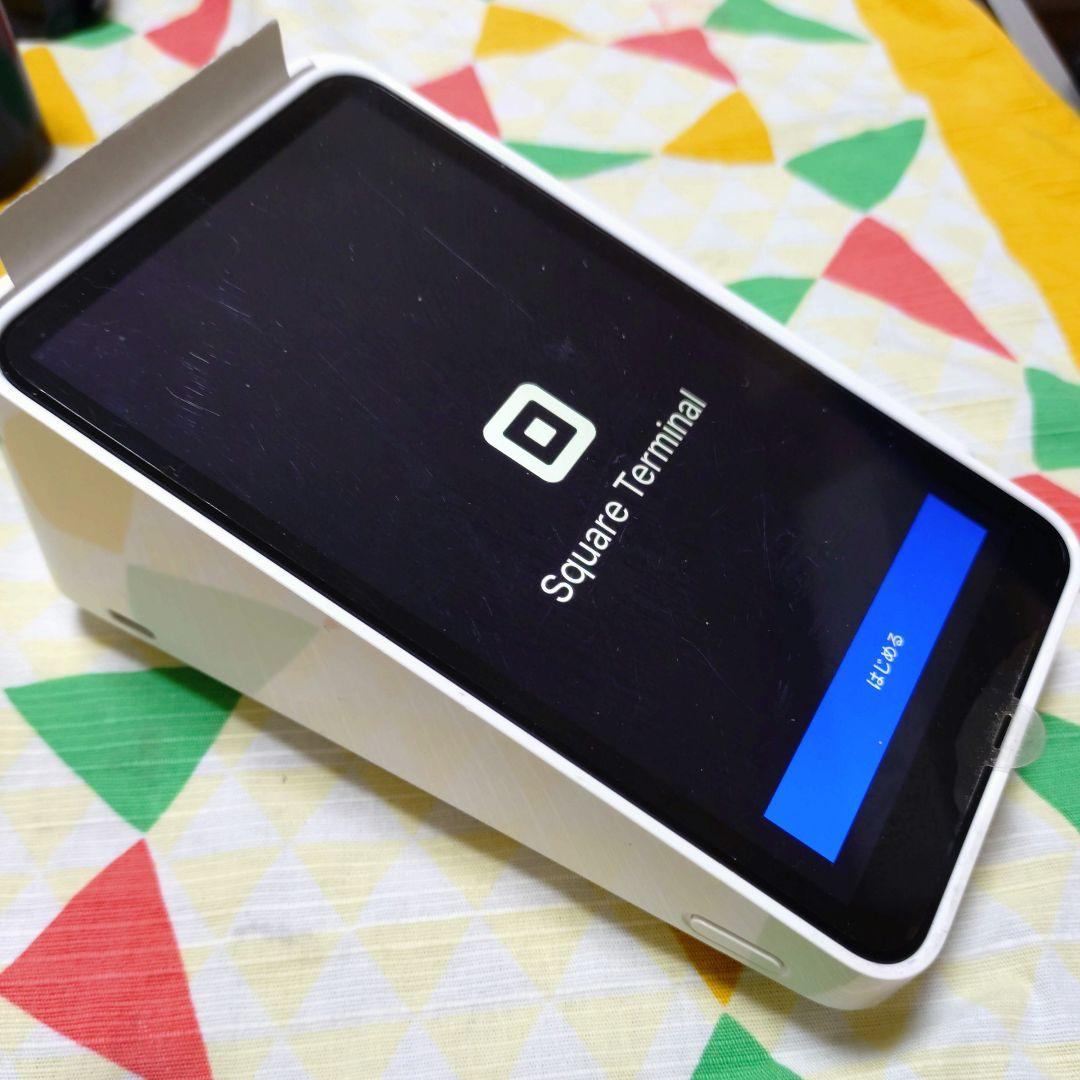 Air MeiShi 名刺スキャナー 3点セット デジタル名刺