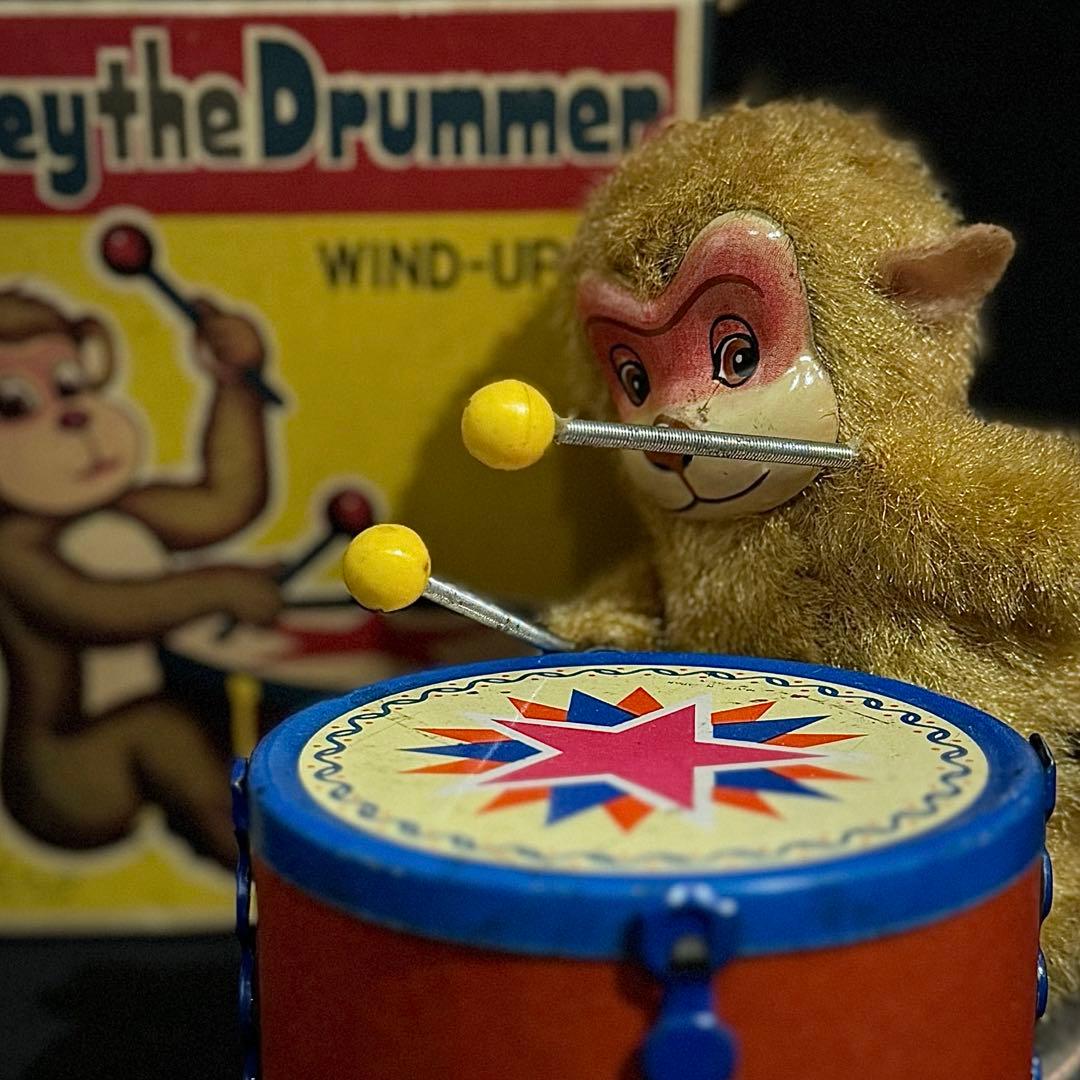 たまごっち アンテナますこっと みみっち&やんぐまめっち エンたま用