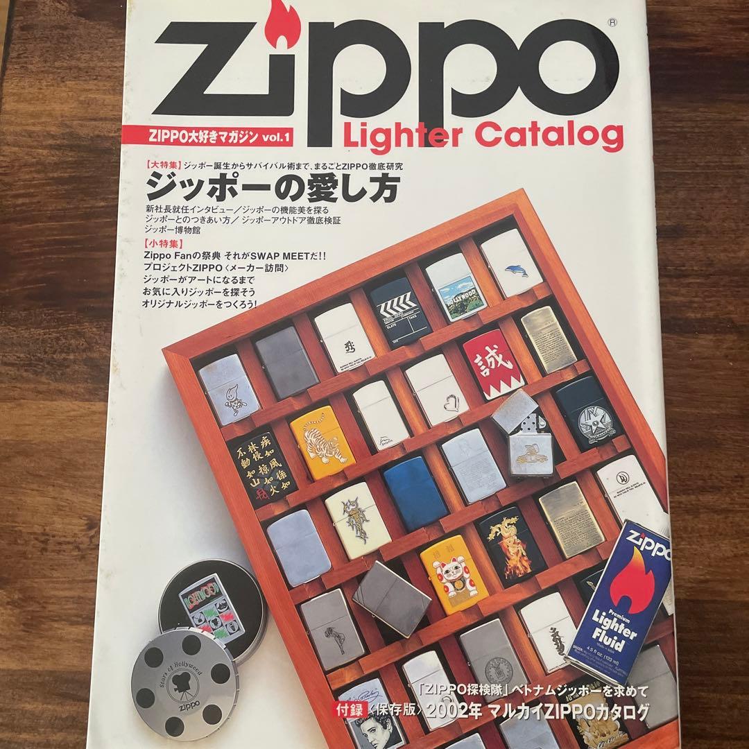 値下げ】近代剣道名著大系 全十四巻 解説冊子付き 書籍・DVD | 剣道