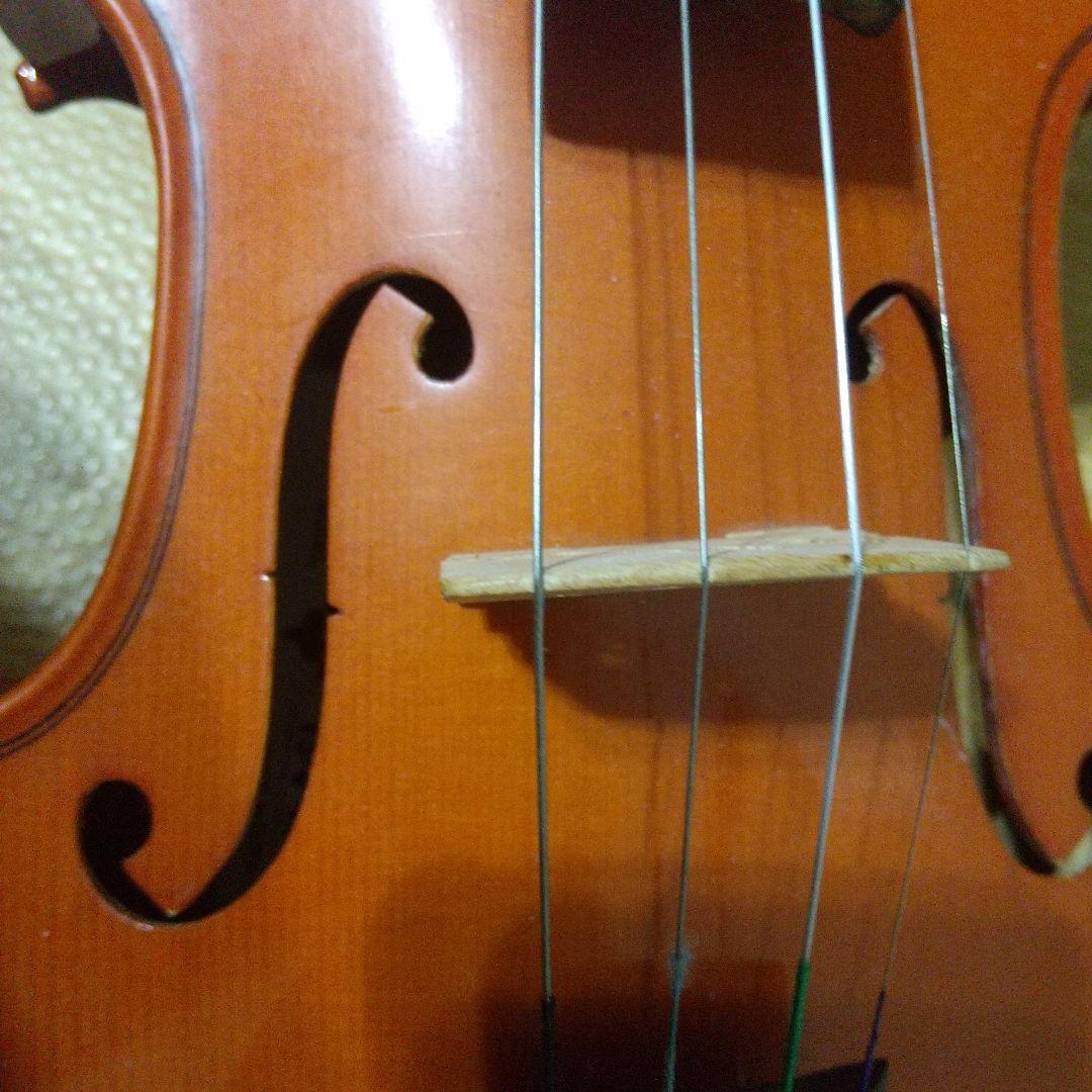 カルロジョダーノVSㅡ0ㅡ44 4/4サイズ