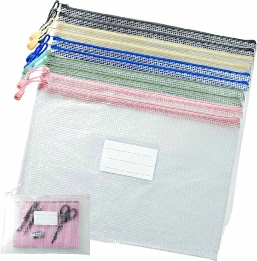 ユヤマ リフィルリボン（黒） 5巻