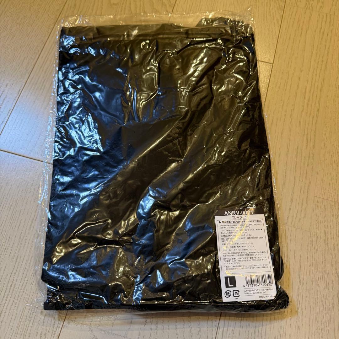 Red Velvet コンサートTシャツ　ツアーバッグ　グッズ