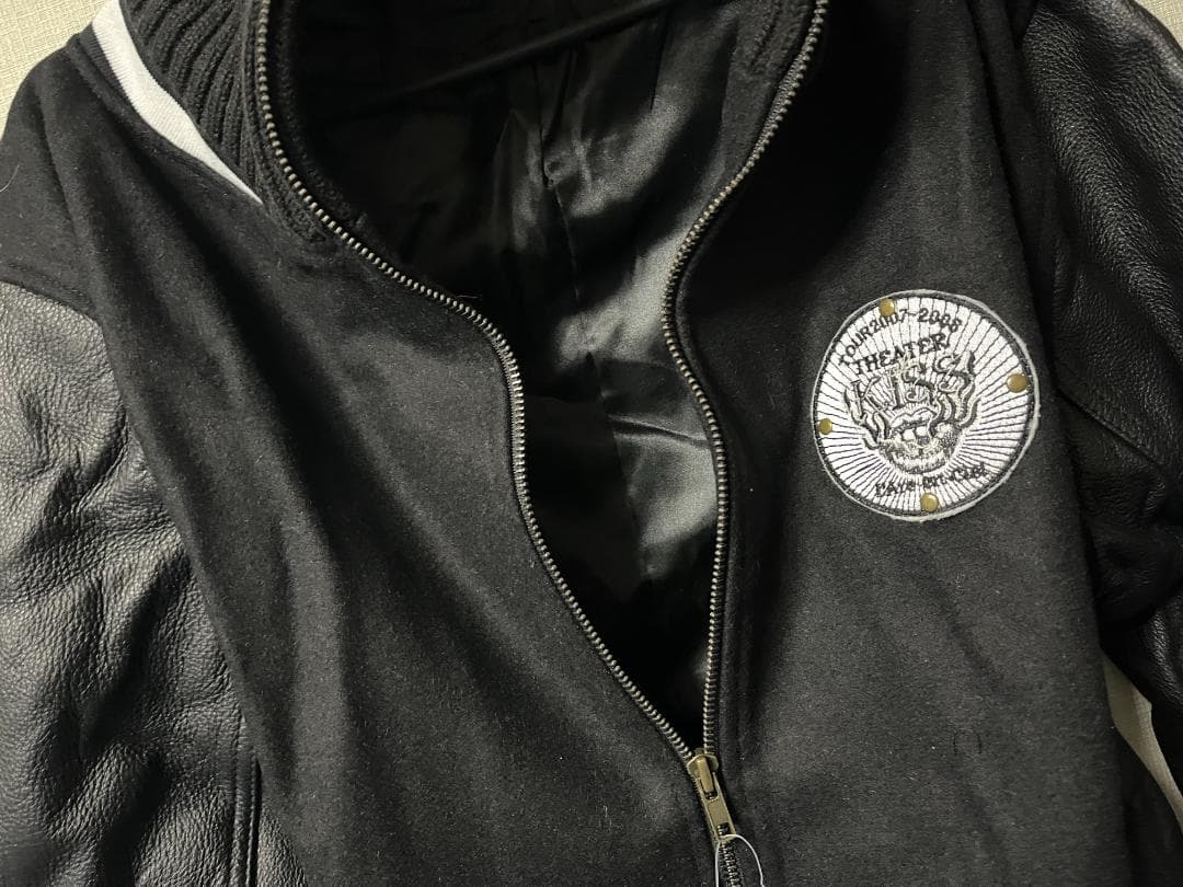 ラルクアンシエルL'Arc〜en〜Cielラルクリ☆スタジャン☆