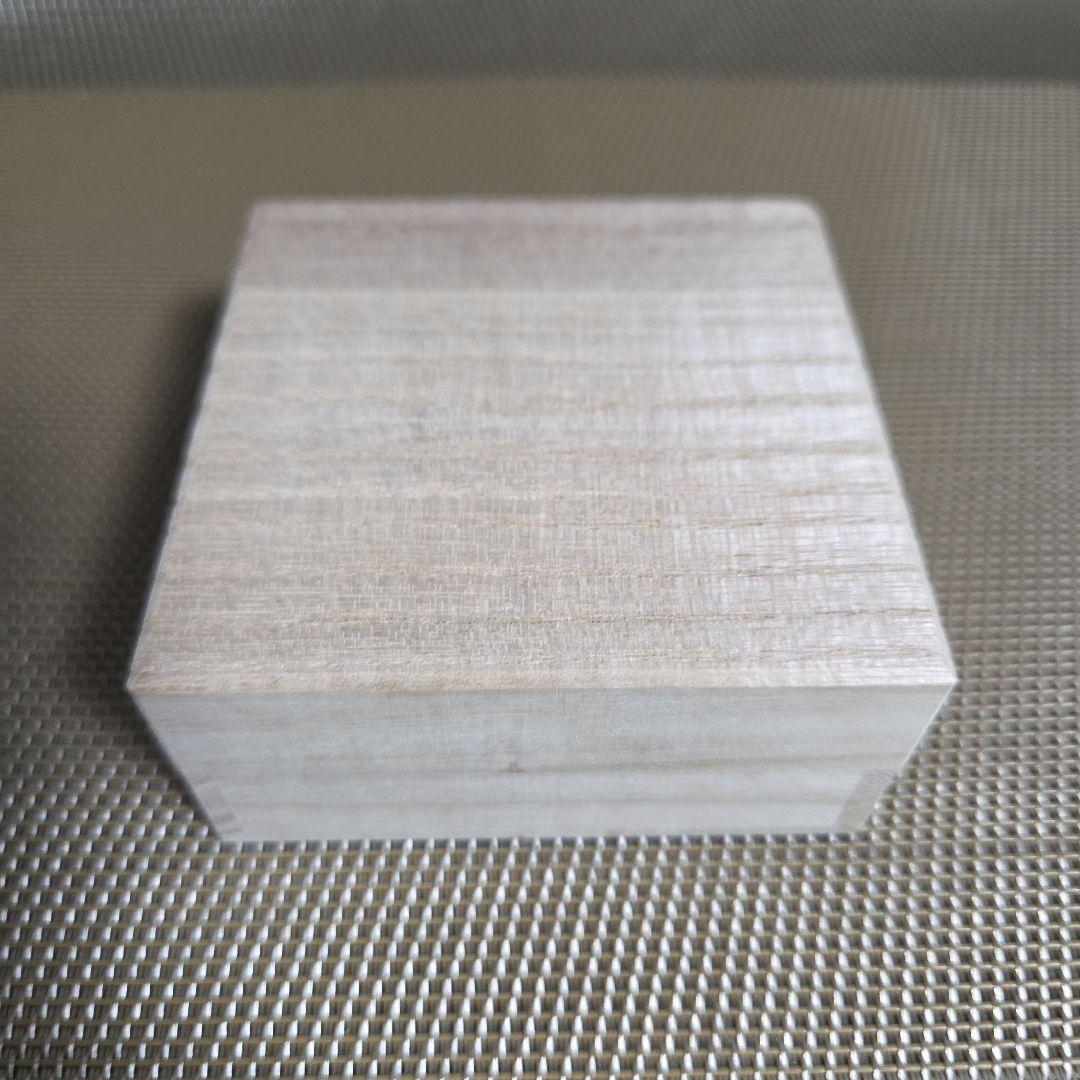 KGP 純金 純銀 本盃 48g