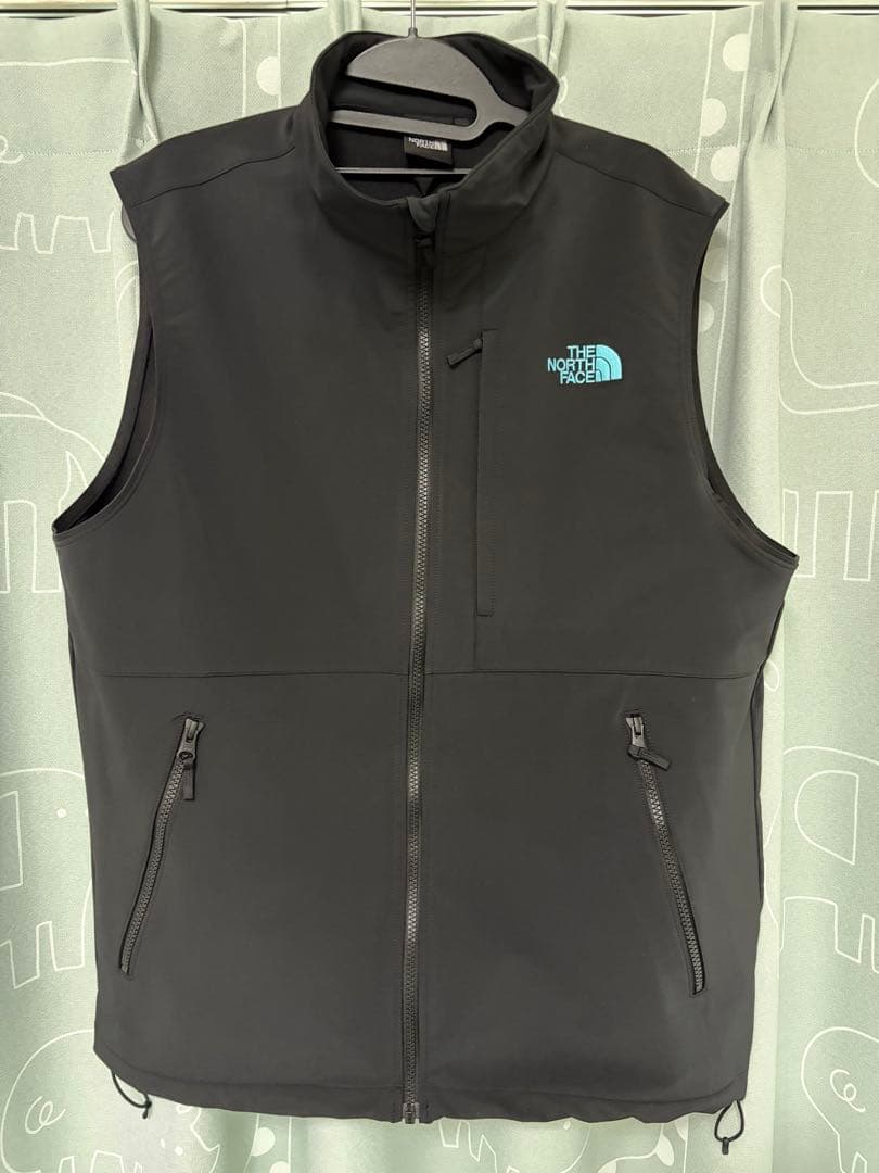 トップス 93'Lasting Quality V3 Vest