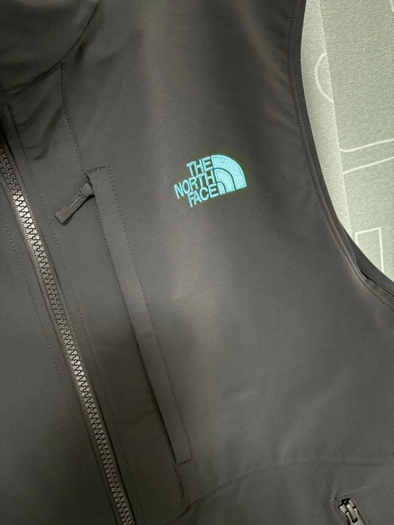 トップス 93'Lasting Quality V3 Vest