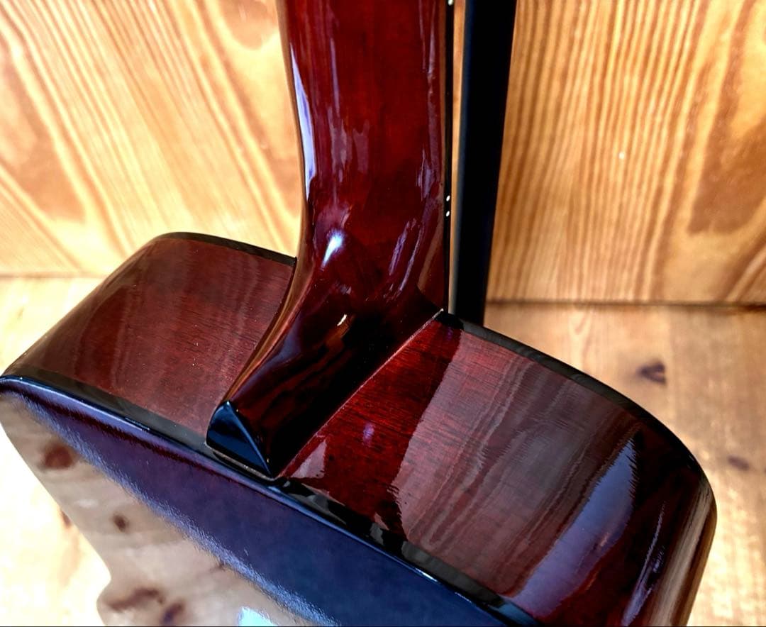 美品/弦高2.5mm調整済 】Stafford SF250M アコギ