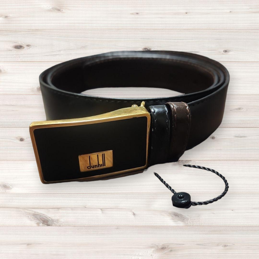 ジョジョの奇妙な冒険abc J-749徐倫&エルメェス&F•F