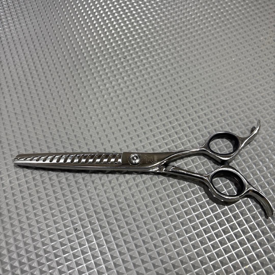 ケリー ブレンダー 6.8-15GSY-80* - ワンクスオンラインショップ KERRY