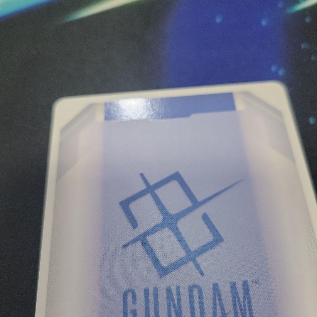 溢れる慈愛パラレル