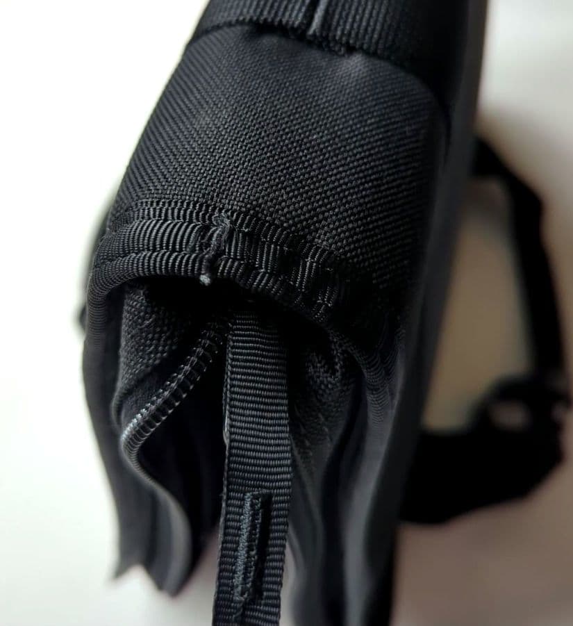 レッドブル様専用✧ポータークリップ 吉田カバン - メルカリ