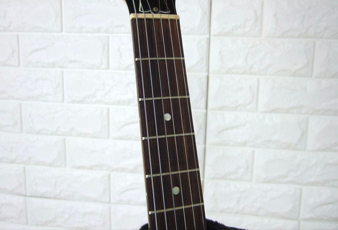 ギター Gibson USA Les Paul Special DC Faded