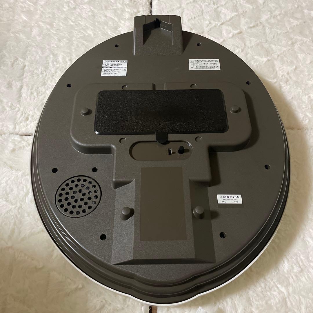 セイコー SEIKO 掛け時計 壁掛け からくり時計 RE576A 電波時計