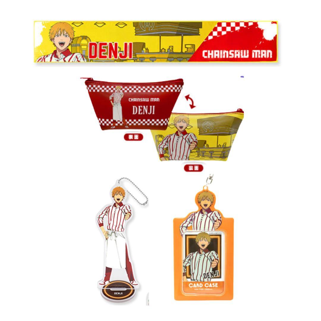 アスナ タペストリー c107 ソーラー SOLar 冬コミ コミケ 明日のコミケ