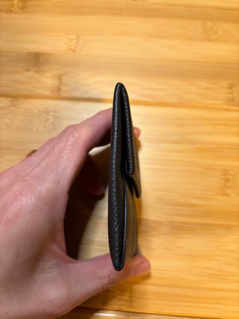 HERMES エルメス　ケース 小銭入れ