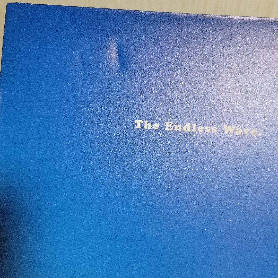 レア 桑田佳祐 タウン&カントリー 販促品