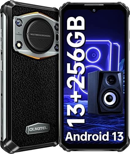 井上孝哉 直筆四字書 ストア 】 『報恩殉国』 大正11年