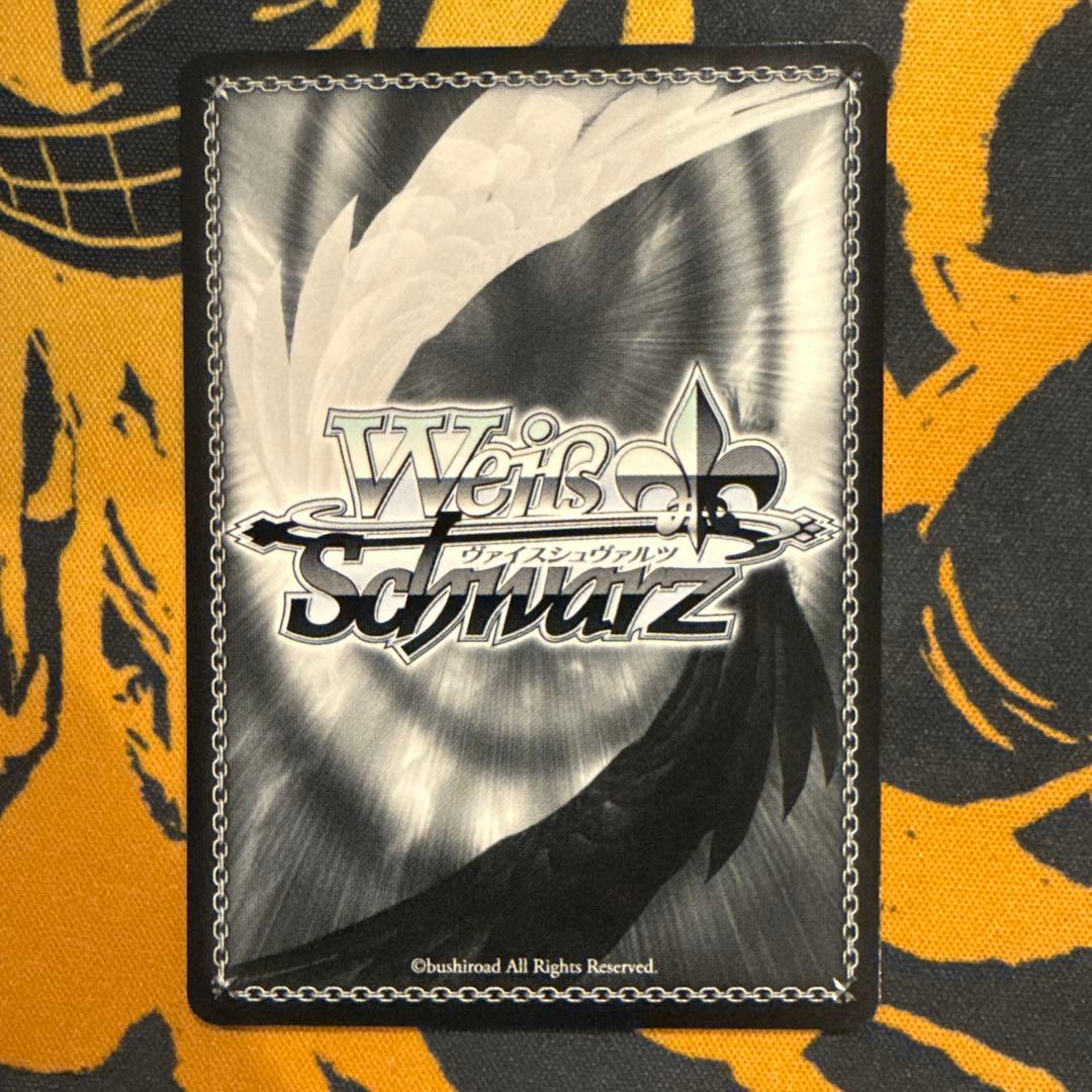 水*金様 ヴァイス 原作 オーバーロード SP 慈悲深き純白の悪魔 アルベド サ