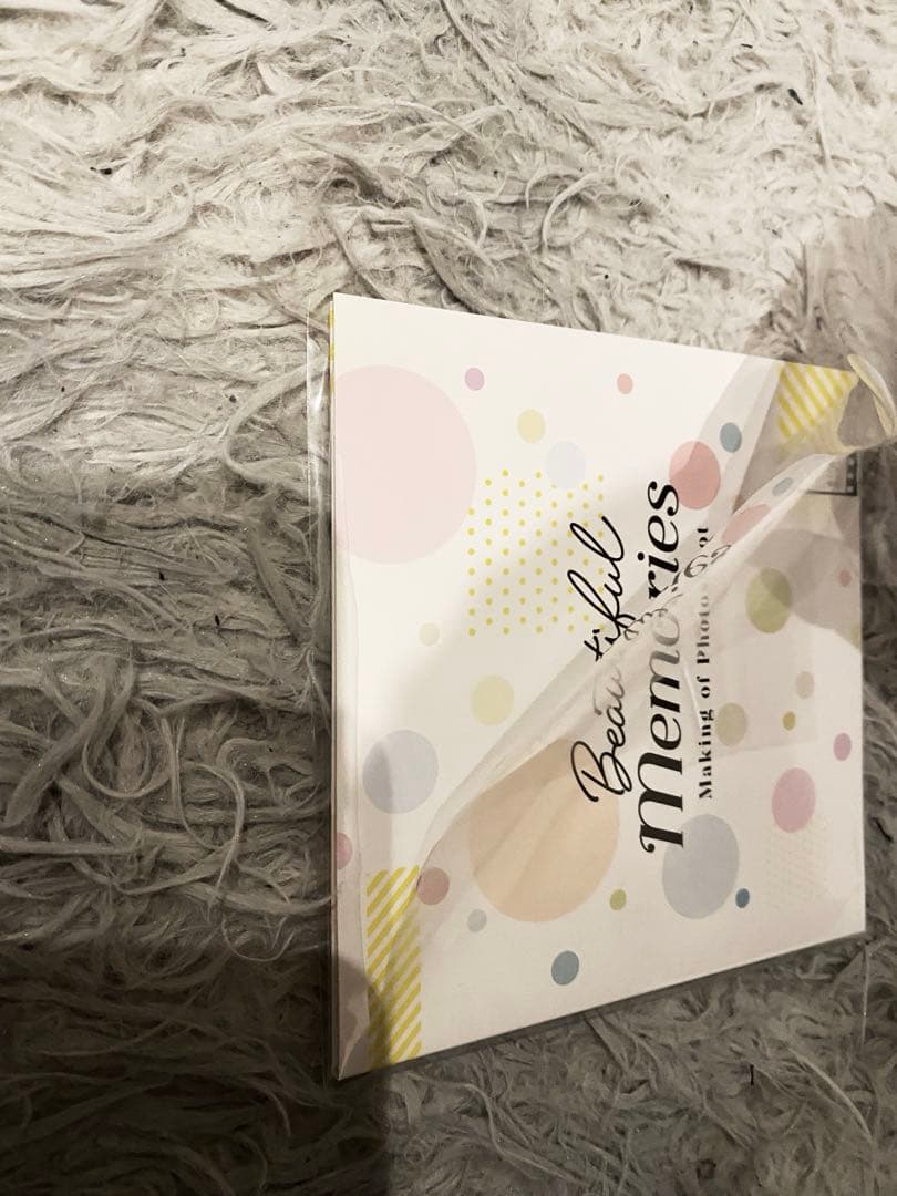 うたプリ ドラマCD Beautiful Memories 11種