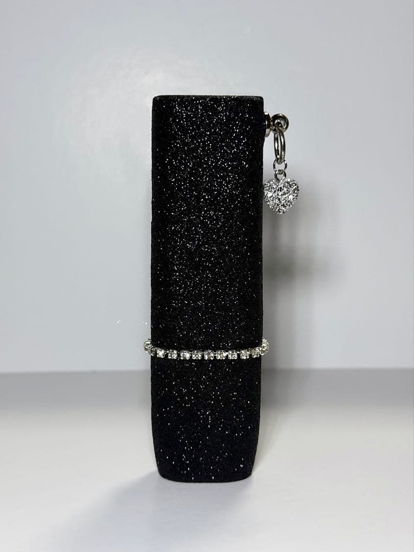 しんのすけ様No.15 No.T6