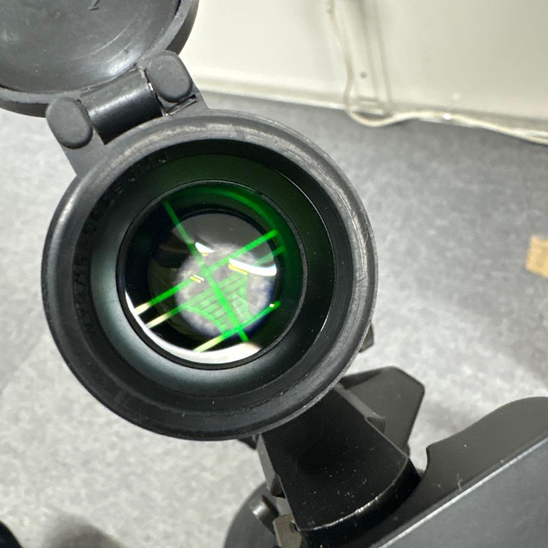 RIO様専用 東京マルイ電動 ハニーバジャー 金剛 K4PMC サバゲ引退一式