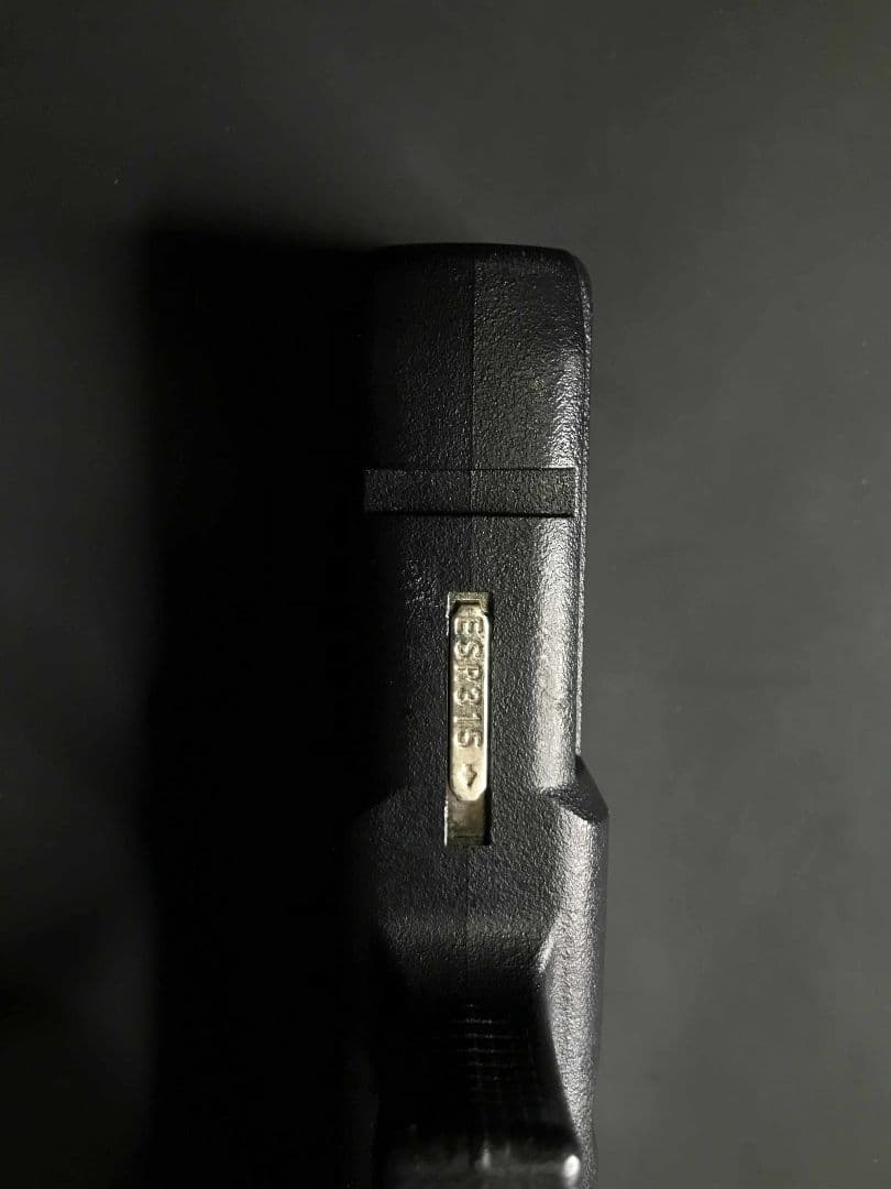 猫*田様 東京マルイ GLOCK 18C ガスガン