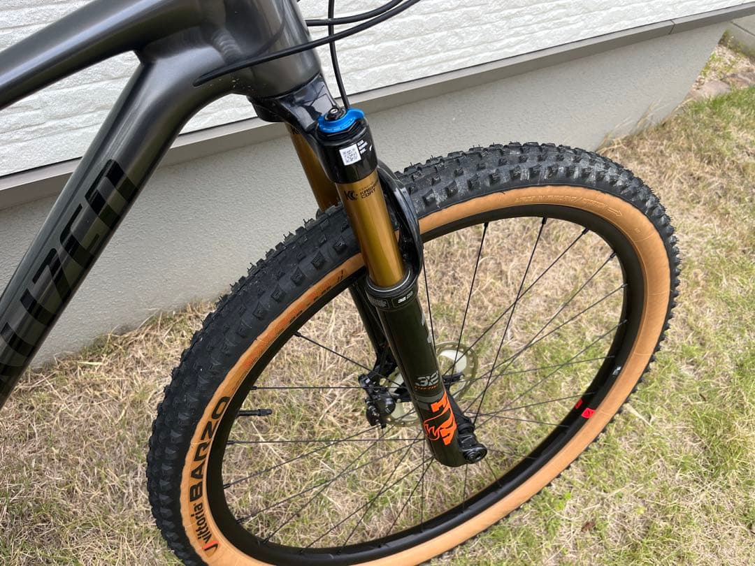 スペシャライズド チゼル Sサイズ スペシャライズド チゼル CHISEL