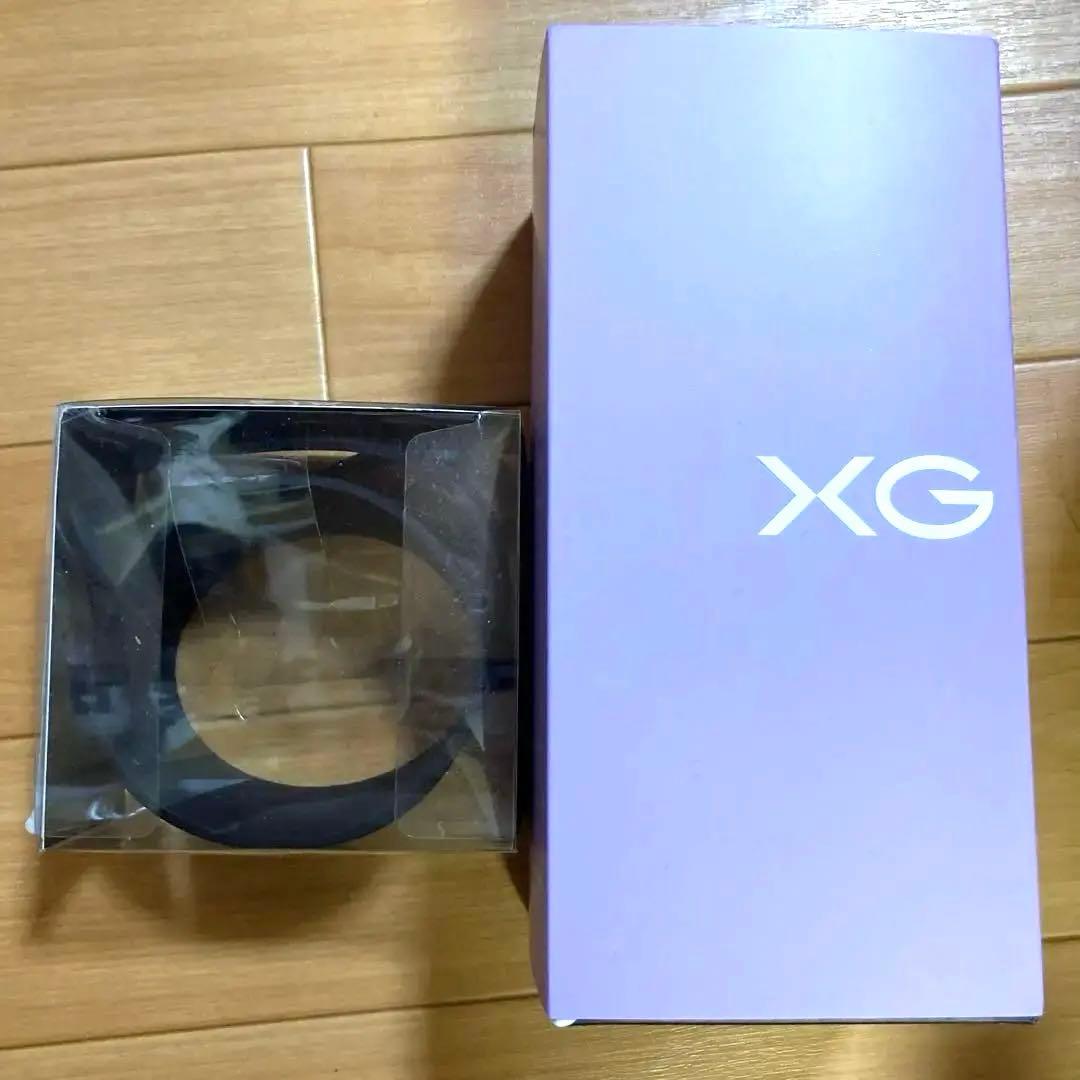 新品　XG タンブラー　ホルダーセット　products2