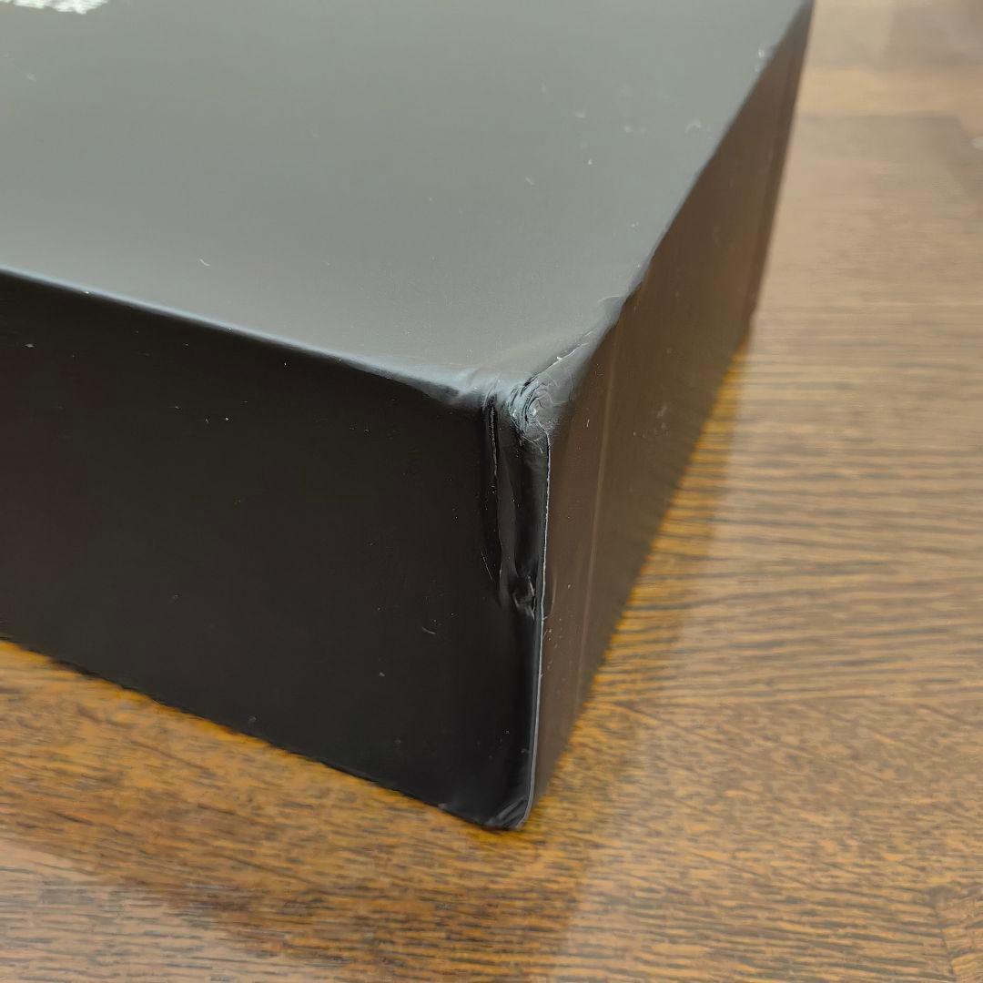 Xiaomi 15 Ultra Photography Kit 白(グレー)