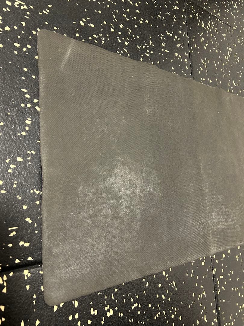 遊戯王 プレイマット Xセイバー2010 - メルカリ