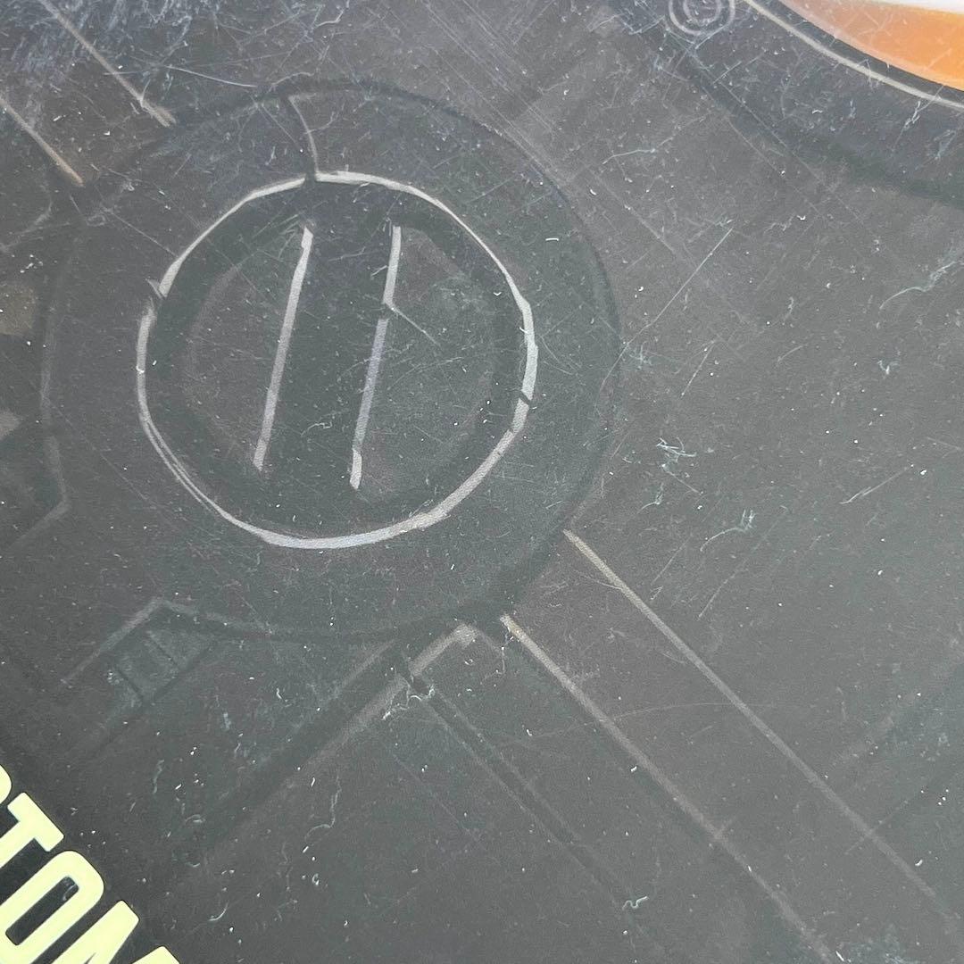 lobotomy corporation 大鳥 死んだ蝶の葬儀 クリアファイル