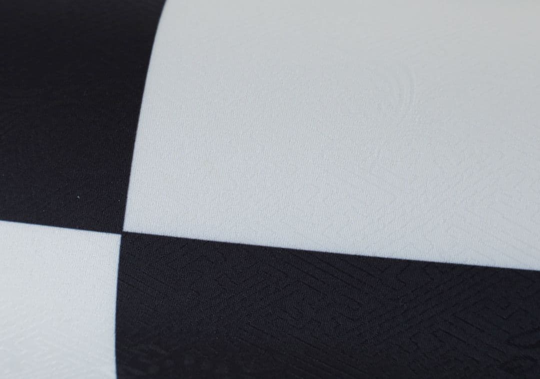 超特価　高級振袖用草履バックセット◎厚底草履◎